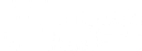 Best in Business Award